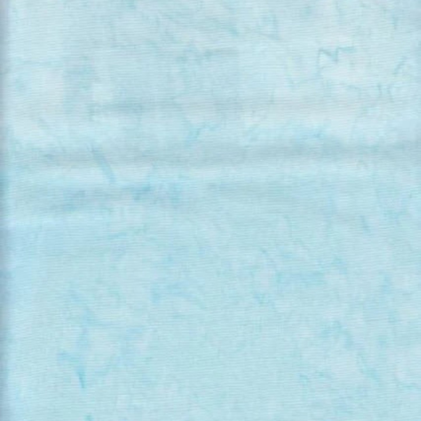 Batik Premium Tonals - Sky - Everything Fabric