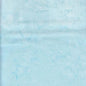 Batik Premium Tonals - Sky - Everything Fabric