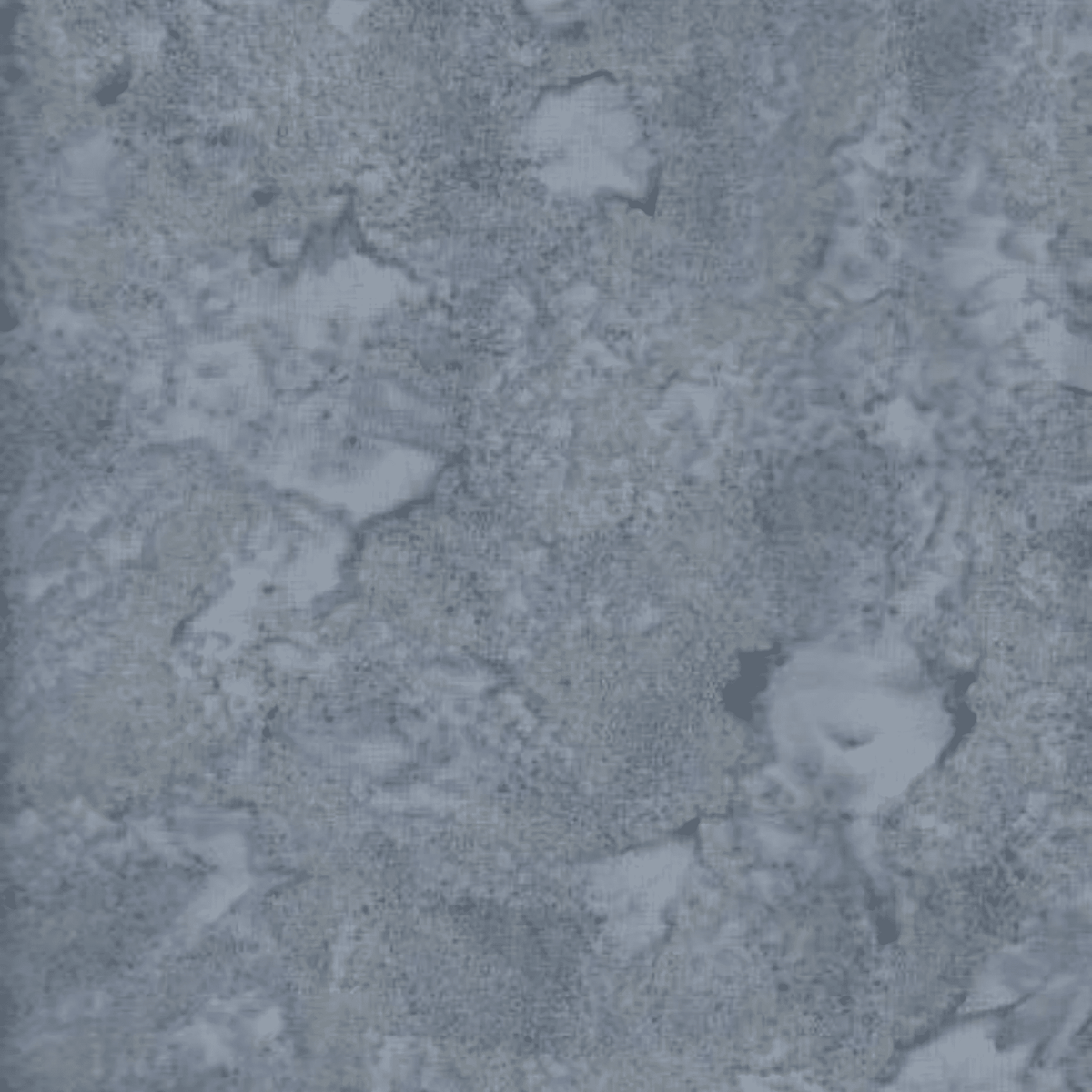 Batik Premium Tonals - Slate - Everything Fabric