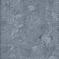 Batik Premium Tonals - Slate - Everything Fabric