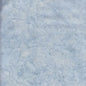 Batik Premium Tonals - Soft Blue - Everything Fabric