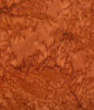 Batik Premium Tonals - SPICE - Everything Fabric