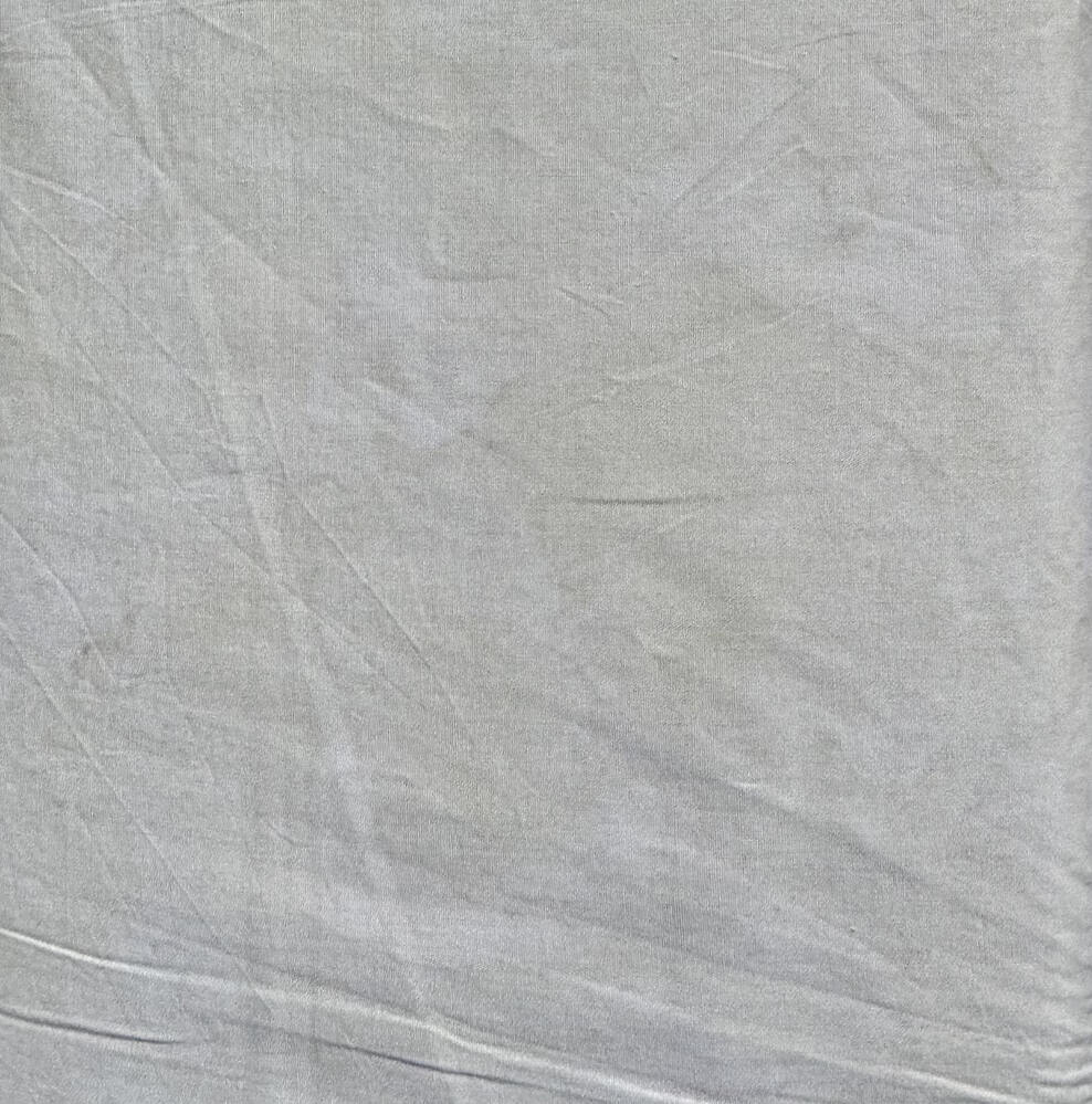 Batik Premium Tonals - Stone - Everything Fabric