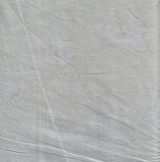 Batik Premium Tonals - Stone - Everything Fabric