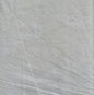 Batik Premium Tonals - Stone - Everything Fabric