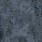 Batik Premium Tonals - Storm - Everything Fabric