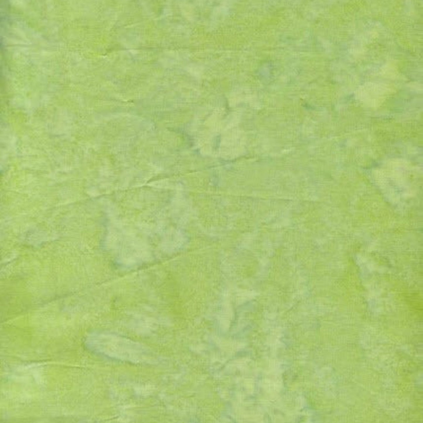 Batik Premium Tonals - Sublime - Everything Fabric