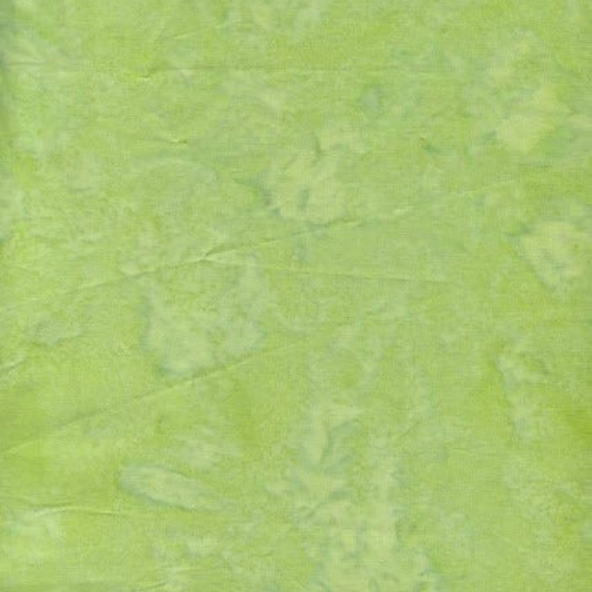 Batik Premium Tonals - Sublime - Everything Fabric