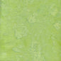 Batik Premium Tonals - Sublime - Everything Fabric