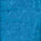 Batik Premium Tonals - Turquoise - Everything Fabric