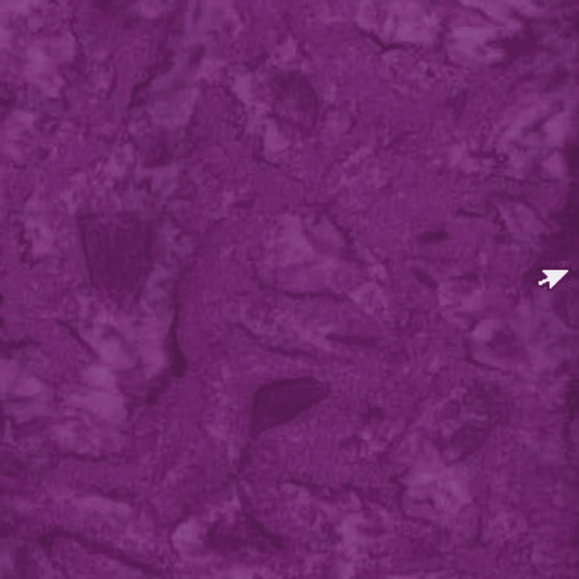 Batik Premium Tonals - Wine - Everything Fabric