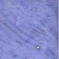 Batik Premium Tonals - Wisteria - Everything Fabric