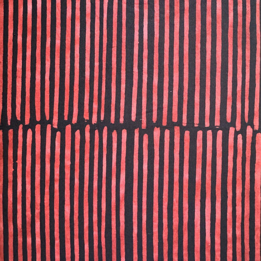 Batik Spots & Stripes Range - 1279 - Everything Fabric