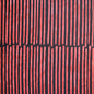 Batik Spots & Stripes Range - 1279 - Everything Fabric