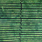 Batik Spots & Stripes Range -1280 - Everything Fabric