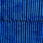 Batik Spots & Stripes Range -1283 - Everything Fabric