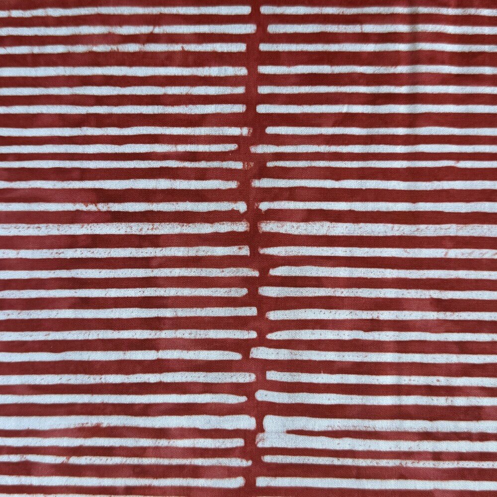 Batik Spots & Stripes Range -1291 - Everything Fabric