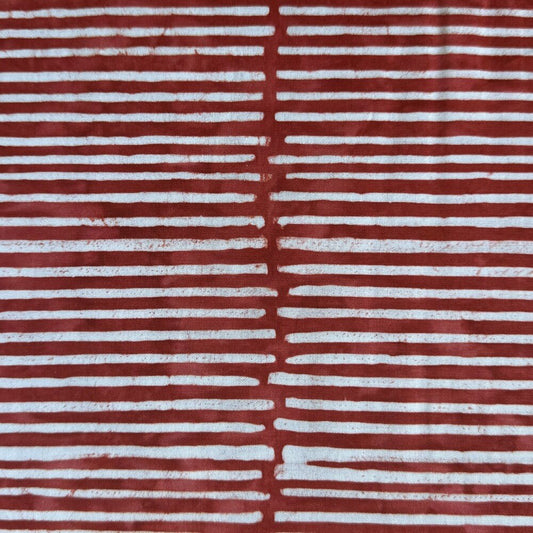 Batik Spots & Stripes Range -1291 - Everything Fabric