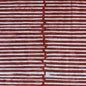 Batik Spots & Stripes Range -1291 - Everything Fabric