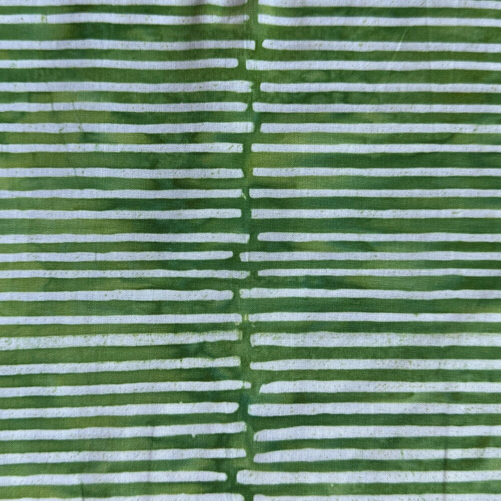 Batik Spots & Stripes Range -1292 - Everything Fabric