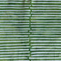 Batik Spots & Stripes Range -1292 - Everything Fabric
