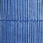 Batik Spots & Stripes Range -1295 - Everything Fabric