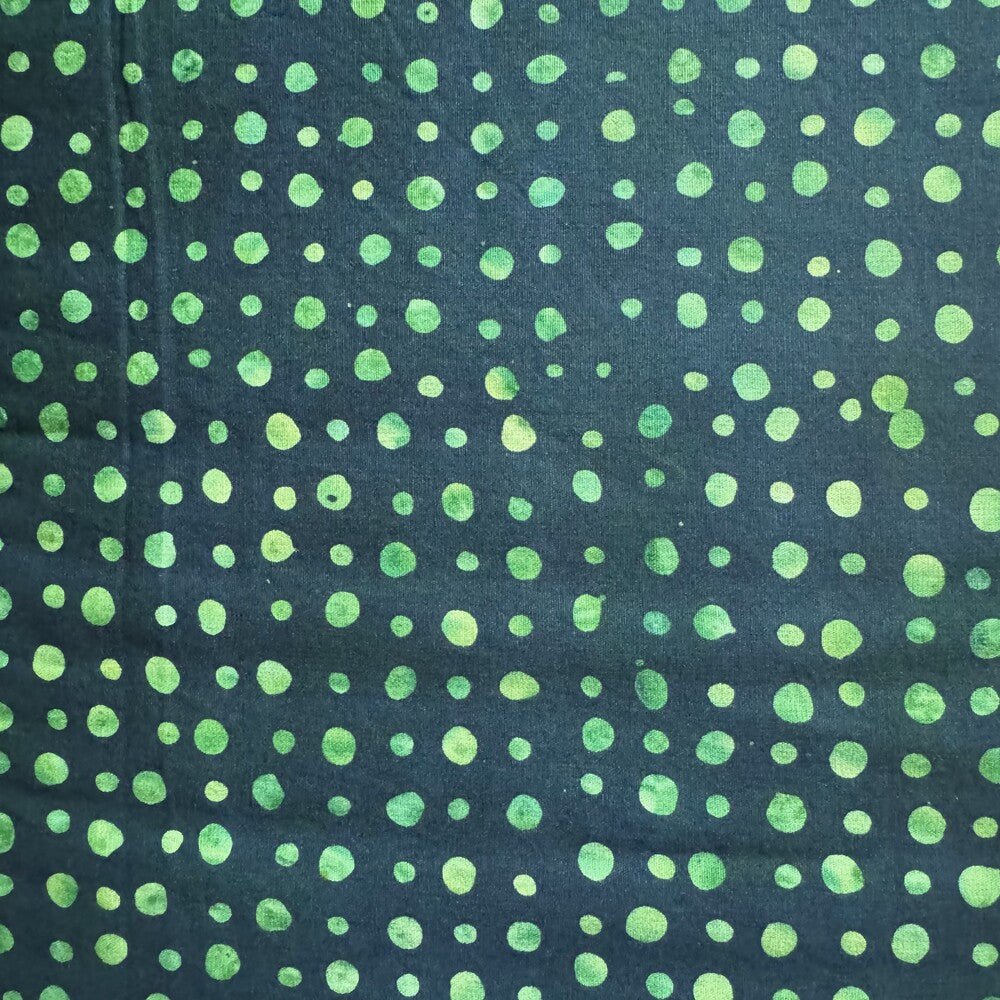 Batik Spots & Stripes Range -1537 - Everything Fabric