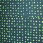 Batik Spots & Stripes Range -1537 - Everything Fabric