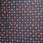 Batik Spots & Stripes Range -1538 - Everything Fabric