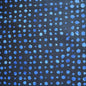 Batik Spots & Stripes Range -1539 - Everything Fabric