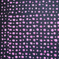 Batik Spots & Stripes Range -1540 - Everything Fabric