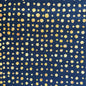 Batik Spots & Stripes Range -1541 - Everything Fabric
