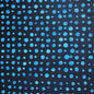Batik Spots & Stripes Range -1542 - Everything Fabric