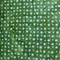 Batik Spots & Stripes Range -1543 - Everything Fabric
