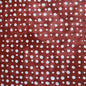Batik Spots & Stripes Range -1544 - Everything Fabric
