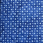 Batik Spots & Stripes Range -1545 - Everything Fabric