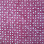 Batik Spots & Stripes Range -1546 - Everything Fabric