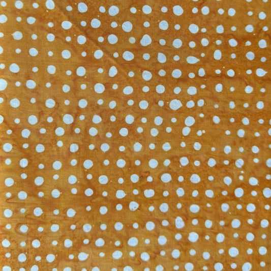 Batik Spots & Stripes Range -1547 - Everything Fabric