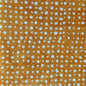 Batik Spots & Stripes Range -1547 - Everything Fabric