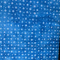 Batik Spots & Stripes Range -1548 - Everything Fabric