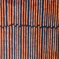 Batik Spots & Stripes Range -1550 - Everything Fabric