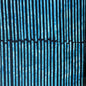 Batik Spots & Stripes Range -1551 - Everything Fabric