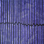Batik Spots & Stripes Range -1554 - Everything Fabric