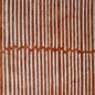 Batik Spots & Stripes Range -1556 - Everything Fabric