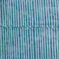 Batik Spots & Stripes Range -1557 - Everything Fabric