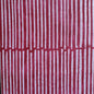 Batik Spots & Stripes Range -1558 - Everything Fabric