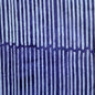 Batik Spots & Stripes Range -1560 - Everything Fabric