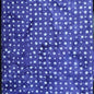 Batik Spots & Stripes Range -1828 - Everything Fabric