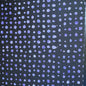 Batik Spots & Stripes Range -1829 - Everything Fabric