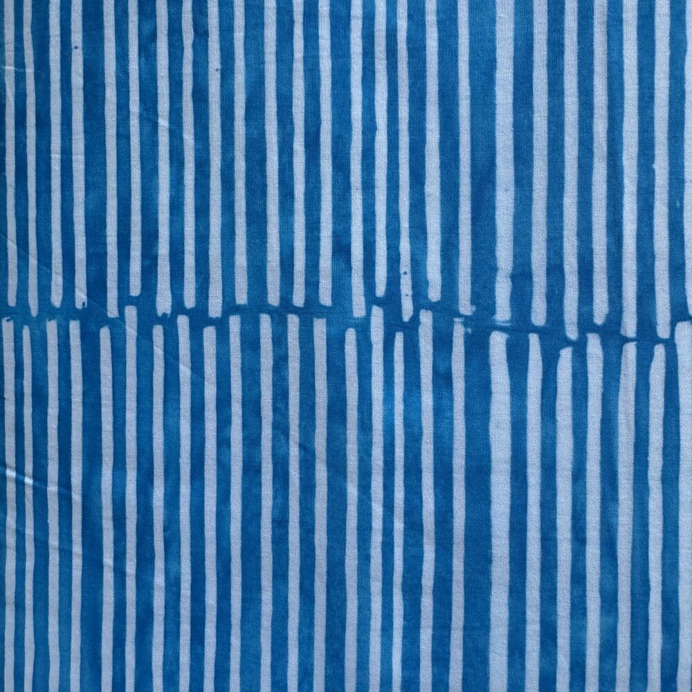 Batik Spots & Stripes Range -1830 - Everything Fabric